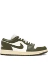 Nike Jordan Air 1 Low Sneakers