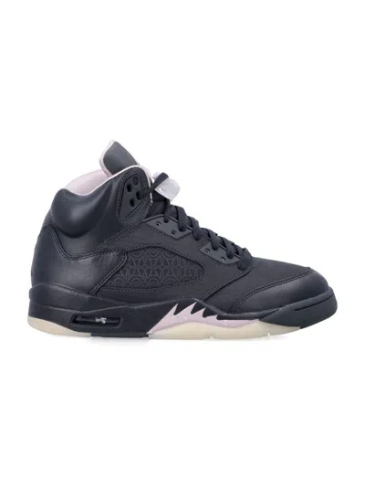 Nike Jordan Air Jordan 5 Retro X Paris Saint-germain