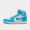 Nike Jordan Air Retro 1 High Og Casual Shoes