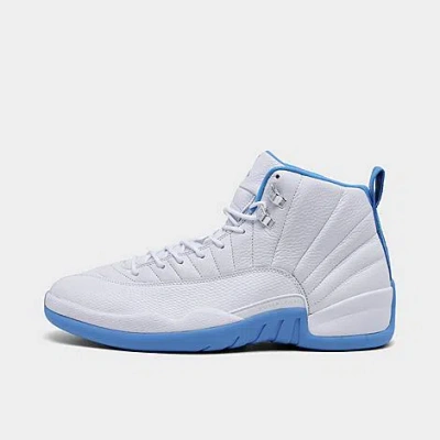 Nike Jordan Air Retro 12 Basketball Shoes