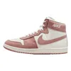 Nike Jordan Air Ship Pe Sp Sneakers In White