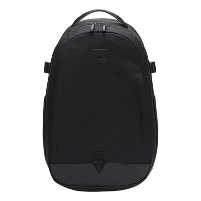 Nike Jordan Cordura Backpack 'black'