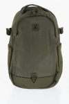 Nike Jordan Cordura Fabric Utility Backpack