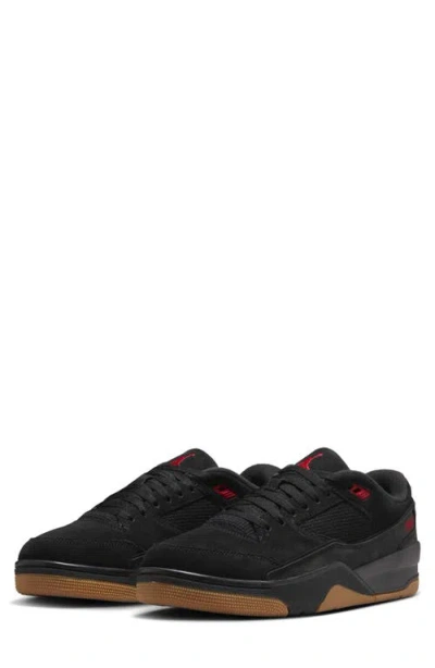 Nike Jordan Flight Court Sneaker