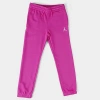 Nike Jordan Girls' Big Kids' Brooklyn Essentials Jogger Pants In Multi