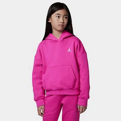 Nike Kids' Jordan In Multi