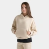 Nike Kids' Jordan In Legend Light Brown