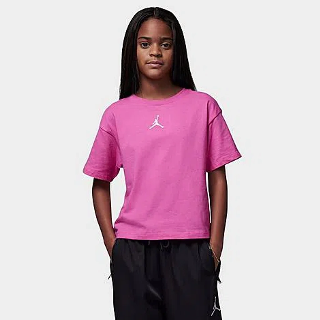 Nike laser fuchsia shirt sale