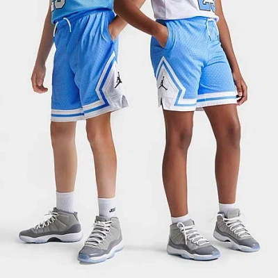 Nike Kids' Jordan In University Blue