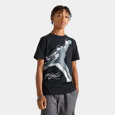 Nike Kids' Jordan In Multi