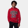Nike Jordan In Multi