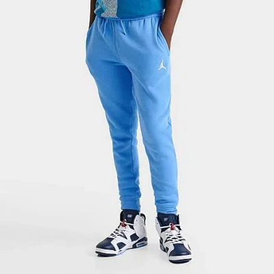 Nike Kids' Jordan In Legend Blue