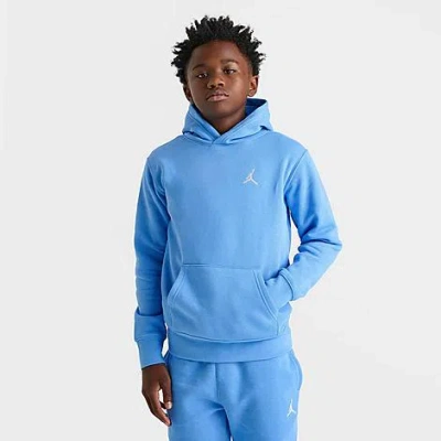 Nike Kids' Jordan In Legend Blue