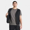 Nike Jordan Men's Essentials Vest In Black