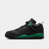 Nike Spizike Low Top Sneaker In Multi