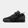 Nike Jordan Spizike Low Casual Skate Shoes In Multi