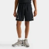 Nike Jordan Men's Sport Dri-fit 23 Graphic Shorts