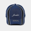 Nike Jordan Rise Structured Snapback Hat