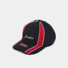 Nike Jordan Rise Structured Snapback Hat