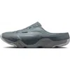 Nike Jordan Roam Slip-on In Cool Grey/wolf Grey