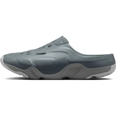 Nike Jordan Roam Slip-on In Cool Grey/wolf Grey