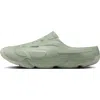 Nike Jordan Roam Slip-on In Spruce Fog/light Bone
