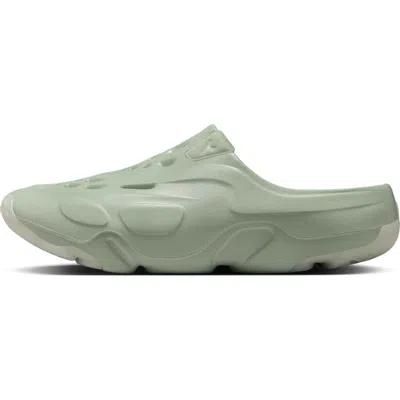Nike Jordan Roam Slip-on In Spruce Fog/light Bone