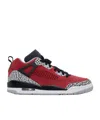 Nike Jordan Spizike Low Sneakers