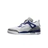 Nike Spizike Low Sneaker In Gray