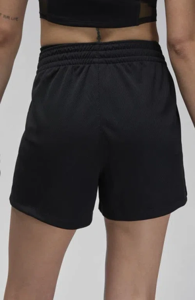 Nike Sport Mesh Shorts
