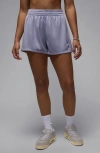 Nike Jordan Sport Mesh Shorts