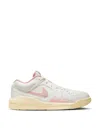 Nike Jordan Stadium 90 Sneakers In White
