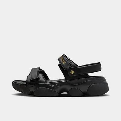 Nike Jordan Women's Deja Sandals