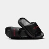 NIKE JORDAN WOMEN'S SOPHIA SLIDE SANDALS