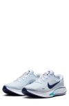 Nike Journey Road Runner Sneaker In Multi