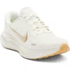 Nike Journey Road Runner Sneaker In Multi