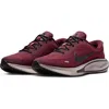 Nike Men's Journey Run Road Running Shoes In Burgundy Crush/black/monarch