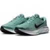 Nike Journey Road Runner Sneaker In Green