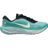 Nike Journey Road Runner Sneaker In Green Frost