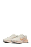 Nike Journey Road Runner Sneaker In Neutral