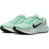 Nike Journey Road Runner Sneaker In Multi