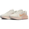 Nike Journey Road Runner Sneaker In Multi
