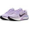 Nike Journey Road Runner Sneaker In Multi