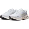 Nike Journey Road Runner Sneaker In Multi