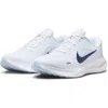 Nike Journey Road Runner Sneaker In Multi