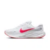 Nike Men's Journey Run Road Running Shoes