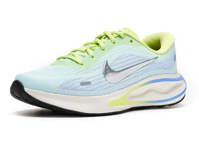 NIKE JOURNEY RUN