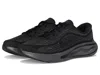 Nike Journey Run In Black