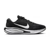 Nike Journey Run Running Shoe In Black