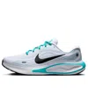 Nike Men's Journey Run Road Running Shoes In Multi